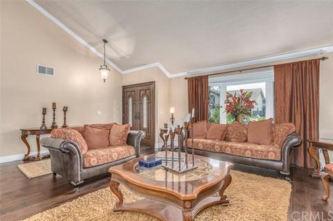 531 Fordham Dr, Placentia, CA 92870 photo 4
