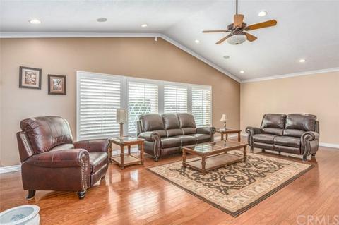 531 Fordham Dr, Placentia, CA 92870 photo 24