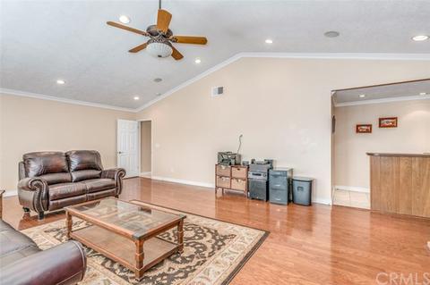 531 Fordham Dr, Placentia, CA 92870 photo 26