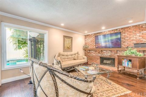 531 Fordham Dr, Placentia, CA 92870 photo 15