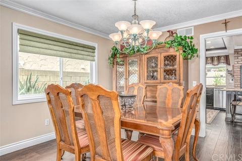 531 Fordham Dr, Placentia, CA 92870 photo 5