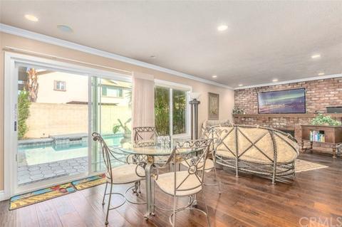 531 Fordham Dr, Placentia, CA 92870 photo 12