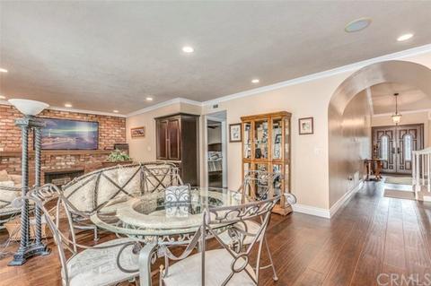 531 Fordham Dr, Placentia, CA 92870 photo 14