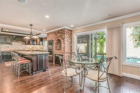 531 Fordham Dr, Placentia, CA 92870 photo 13