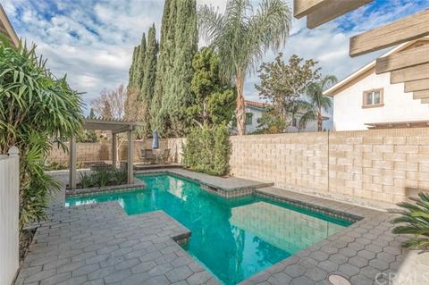 531 Fordham Dr, Placentia, CA 92870 photo 31
