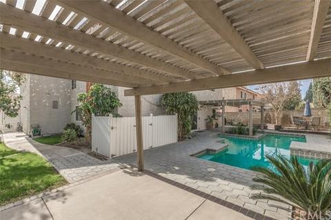 531 Fordham Dr, Placentia, CA 92870 photo 32