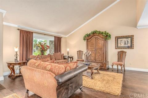 531 Fordham Dr, Placentia, CA 92870 photo 3