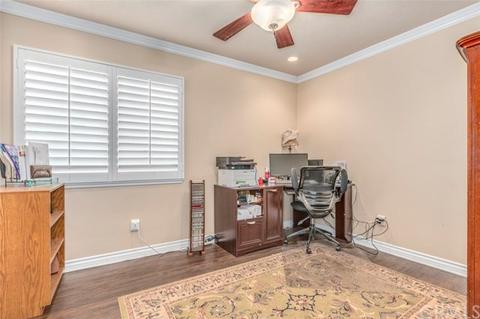 531 Fordham Dr, Placentia, CA 92870 photo 19