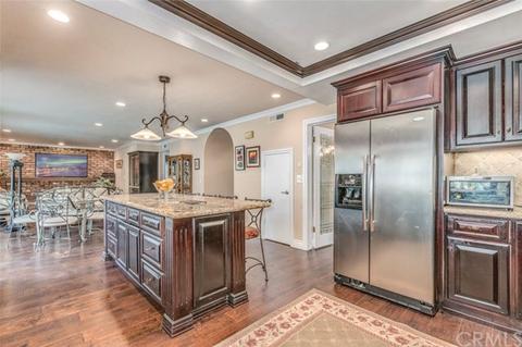 531 Fordham Dr, Placentia, CA 92870 photo 9