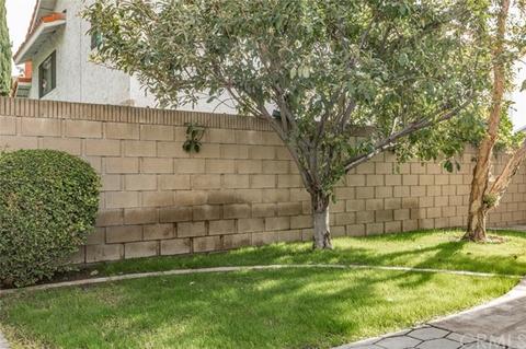 531 Fordham Dr, Placentia, CA 92870 photo 33