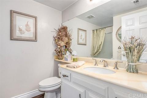 531 Fordham Dr, Placentia, CA 92870 photo 18