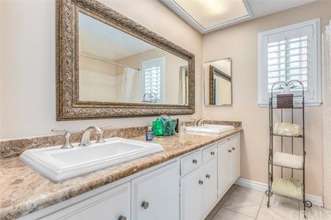 531 Fordham Dr, Placentia, CA 92870 photo 23