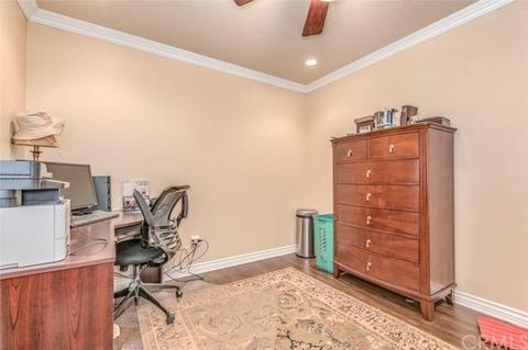 531 Fordham Dr, Placentia, CA 92870 photo 21