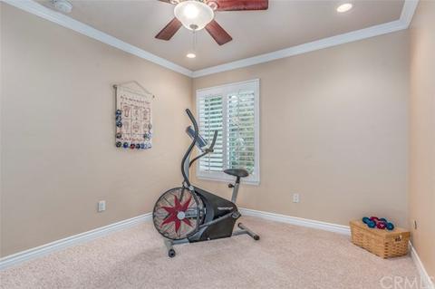 531 Fordham Dr, Placentia, CA 92870 photo 22
