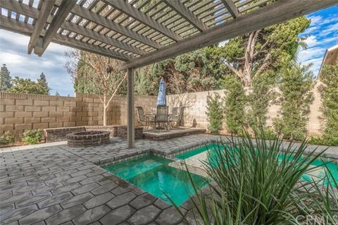 531 Fordham Dr, Placentia, CA 92870 photo 29