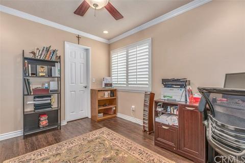 531 Fordham Dr, Placentia, CA 92870 photo 20