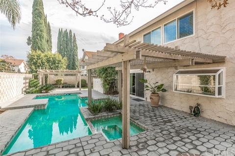 531 Fordham Dr, Placentia, CA 92870 photo 30