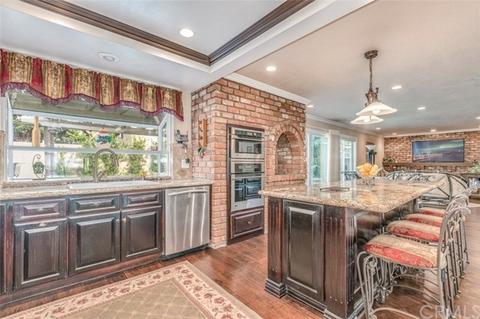531 Fordham Dr, Placentia, CA 92870 photo 10