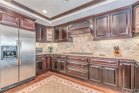 531 Fordham Dr, Placentia, CA 92870 photo 8