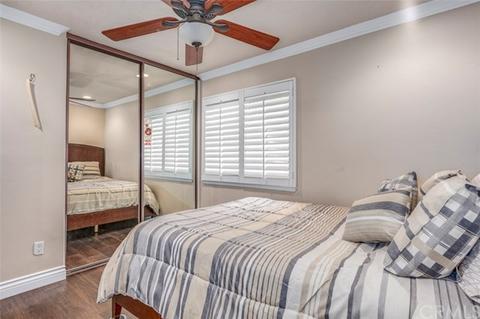 531 Fordham Dr, Placentia, CA 92870 photo 16