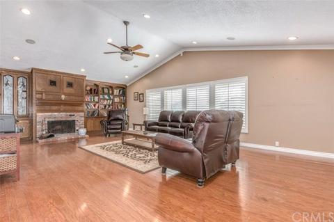 531 Fordham Dr, Placentia, CA 92870 photo 25
