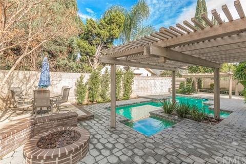 531 Fordham Dr, Placentia, CA 92870 photo 28