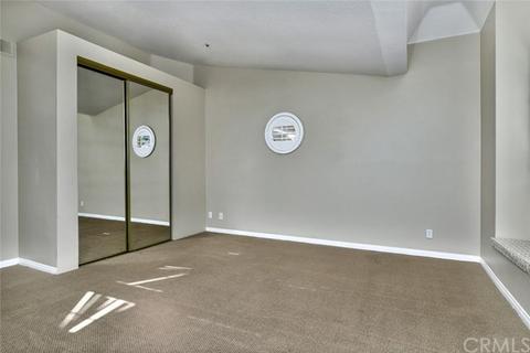 6917 E Pinnacle Pointe, Orange, CA 92869 photo 22