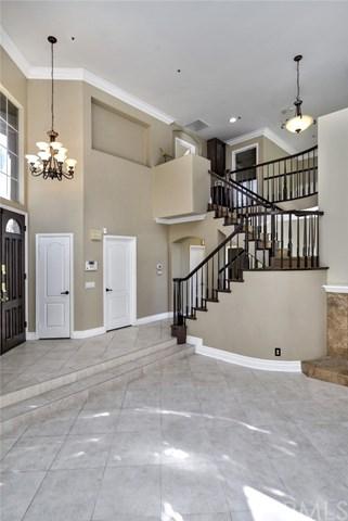 6917 E Pinnacle Pointe, Orange, CA 92869 photo 7