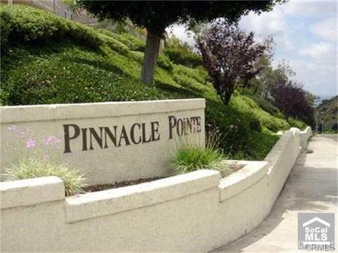 6917 E Pinnacle Pointe, Orange, CA 92869 photo 36