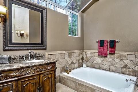 6917 E Pinnacle Pointe, Orange, CA 92869 photo 19
