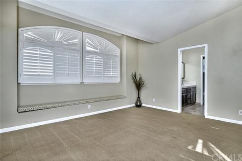6917 E Pinnacle Pointe, Orange, CA 92869 photo 23