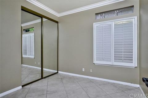 6917 E Pinnacle Pointe, Orange, CA 92869 photo 27