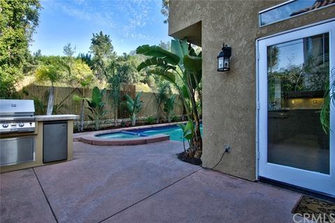 6917 E Pinnacle Pointe, Orange, CA 92869 photo 29