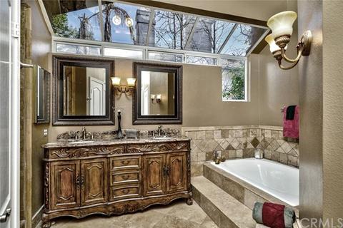 6917 E Pinnacle Pointe, Orange, CA 92869 photo 18