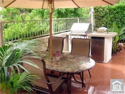 6917 E Pinnacle Pointe, Orange, CA 92869 photo 37
