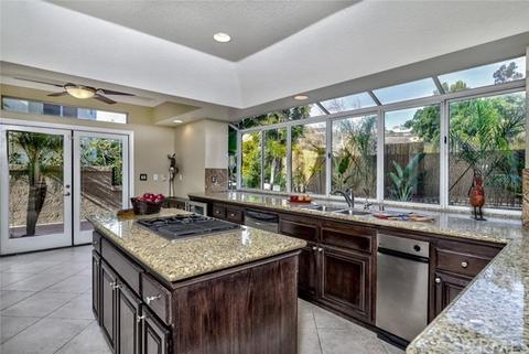 6917 E Pinnacle Pointe, Orange, CA 92869 photo 10