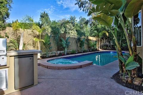 6917 E Pinnacle Pointe, Orange, CA 92869 photo 31