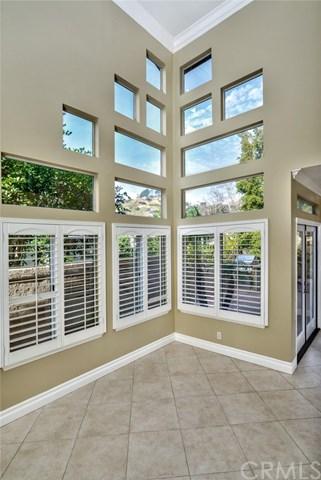 6917 E Pinnacle Pointe, Orange, CA 92869 photo 12