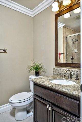 6917 E Pinnacle Pointe, Orange, CA 92869 photo 28