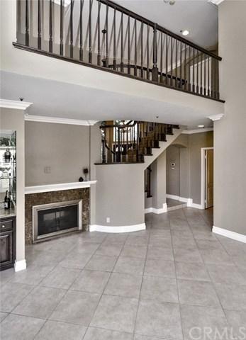 6917 E Pinnacle Pointe, Orange, CA 92869 photo 15