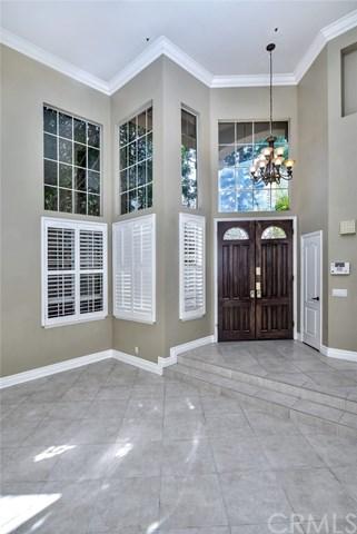 6917 E Pinnacle Pointe, Orange, CA 92869 photo 4