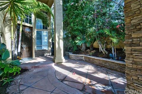 6917 E Pinnacle Pointe, Orange, CA 92869 photo 3