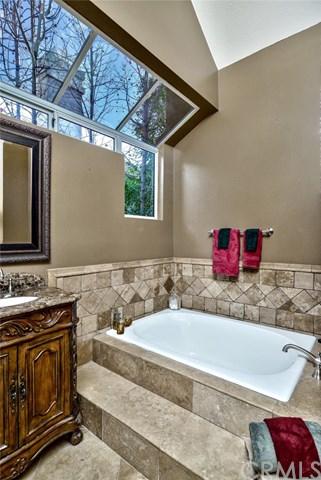 6917 E Pinnacle Pointe, Orange, CA 92869 photo 20