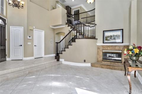 6917 E Pinnacle Pointe, Orange, CA 92869 photo 5