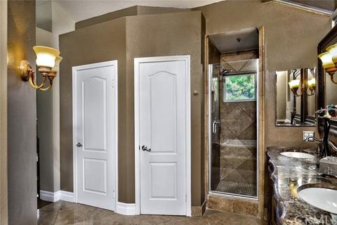 6917 E Pinnacle Pointe, Orange, CA 92869 photo 21