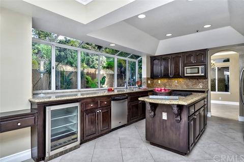 6917 E Pinnacle Pointe, Orange, CA 92869 photo 9