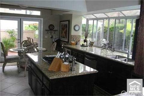 6917 E Pinnacle Pointe, Orange, CA 92869 photo 41