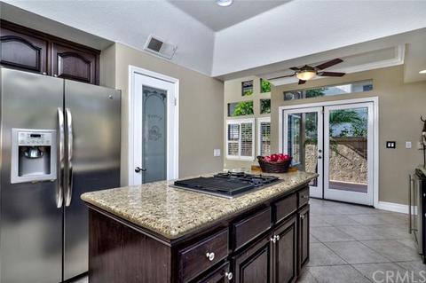 6917 E Pinnacle Pointe, Orange, CA 92869 photo 11