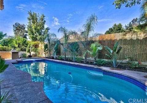 6917 E Pinnacle Pointe, Orange, CA 92869 photo 33