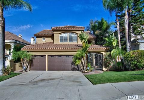 6917 E Pinnacle Pointe, Orange, CA 92869 photo 34